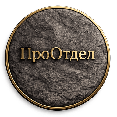 Парой Борис